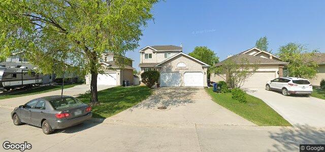 50 Lafleur Place ਦੀ ਫੋਟੋ, ਵਿਨੀਪਿਗ, ਮੈਨੀਟੋਬਾ