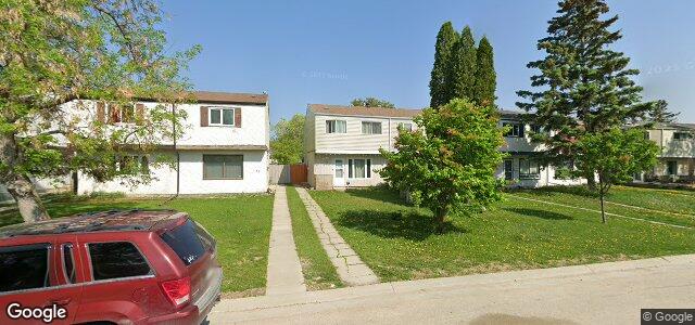 51 Gendreau Avenue ਦੀ ਫੋਟੋ, ਵਿਨੀਪਿਗ, ਮੈਨੀਟੋਬਾ