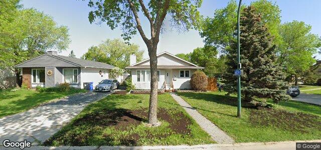 51 Payment Street ਦੀ ਫੋਟੋ, ਵਿਨੀਪਿਗ, ਮੈਨੀਟੋਬਾ