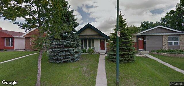 54 La Porte Drive ਦੀ ਫੋਟੋ, ਵਿਨੀਪਿਗ, ਮੈਨੀਟੋਬਾ