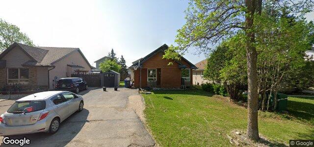 54 Payment Street ਦੀ ਫੋਟੋ, ਵਿਨੀਪਿਗ, ਮੈਨੀਟੋਬਾ