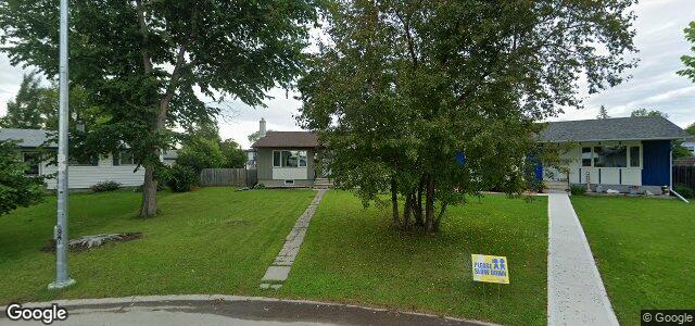 55 Houde Drive ਦੀ ਫੋਟੋ, ਵਿਨੀਪਿਗ, ਮੈਨੀਟੋਬਾ