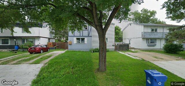 57 Villeneuve Boulevard ਦੀ ਫੋਟੋ, ਵਿਨੀਪਿਗ, ਮੈਨੀਟੋਬਾ