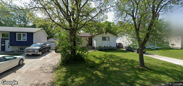 58 Dorge Drive ਦੀ ਫੋਟੋ, ਵਿਨੀਪਿਗ, ਮੈਨੀਟੋਬਾ