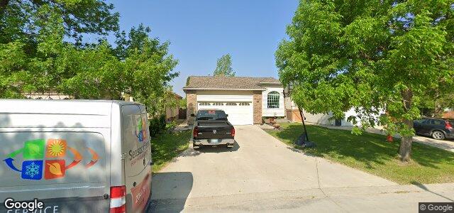 58 Lafleur Place ਦੀ ਫੋਟੋ, ਵਿਨੀਪਿਗ, ਮੈਨੀਟੋਬਾ