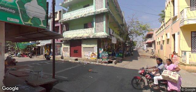 58 Le Maire Street ਦੀ ਫੋਟੋ, ਵਿਨੀਪਿਗ, ਮੈਨੀਟੋਬਾ