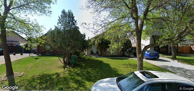 58 Payment Street ਦੀ ਫੋਟੋ, ਵਿਨੀਪਿਗ, ਮੈਨੀਟੋਬਾ