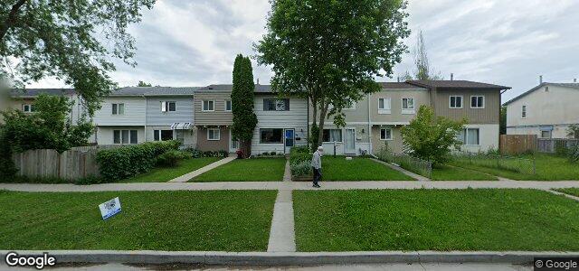 58 Villeneuve Boulevard ਦੀ ਫੋਟੋ, ਵਿਨੀਪਿਗ, ਮੈਨੀਟੋਬਾ