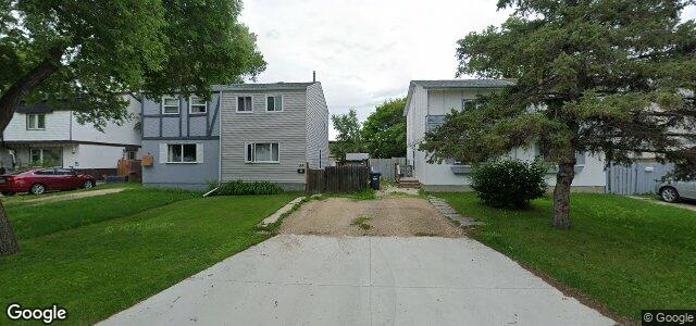 59 Villeneuve Boulevard ਦੀ ਫੋਟੋ, ਵਿਨੀਪਿਗ, ਮੈਨੀਟੋਬਾ