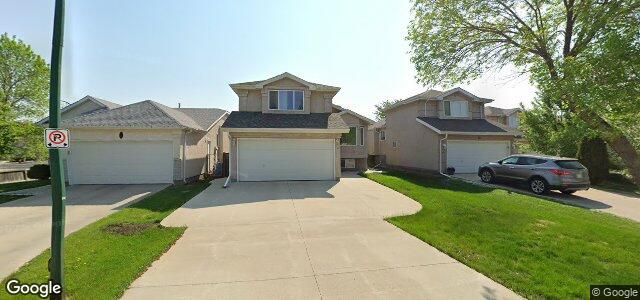 6 Lafleur Place ਦੀ ਫੋਟੋ, ਵਿਨੀਪਿਗ, ਮੈਨੀਟੋਬਾ