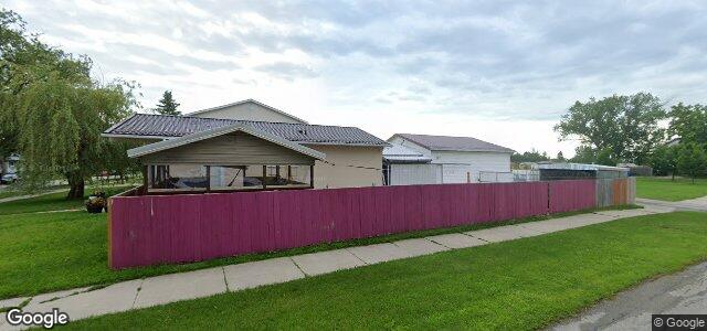 60 Houde Drive ਦੀ ਫੋਟੋ, ਵਿਨੀਪਿਗ, ਮੈਨੀਟੋਬਾ