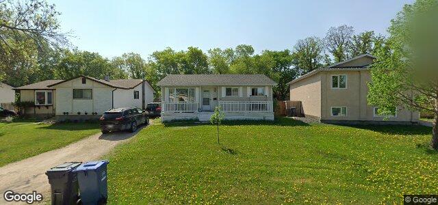 62 Dorge Drive ਦੀ ਫੋਟੋ, ਵਿਨੀਪਿਗ, ਮੈਨੀਟੋਬਾ