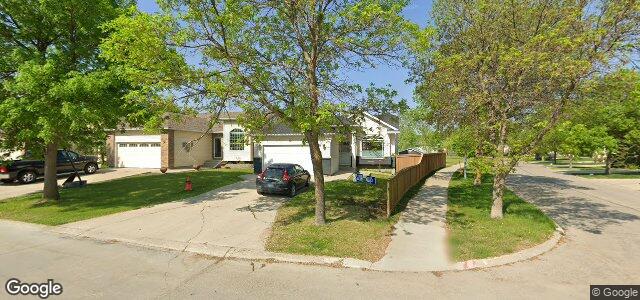 62 Lafleur Place ਦੀ ਫੋਟੋ, ਵਿਨੀਪਿਗ, ਮੈਨੀਟੋਬਾ