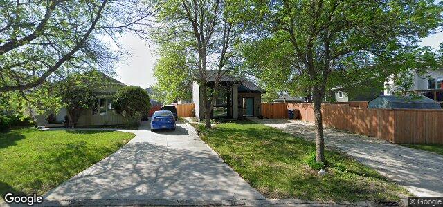 62 Payment Street ਦੀ ਫੋਟੋ, ਵਿਨੀਪਿਗ, ਮੈਨੀਟੋਬਾ