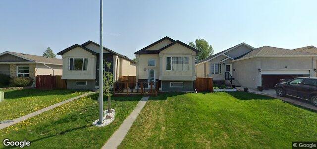 64 La Porte Drive ਦੀ ਫੋਟੋ, ਵਿਨੀਪਿਗ, ਮੈਨੀਟੋਬਾ