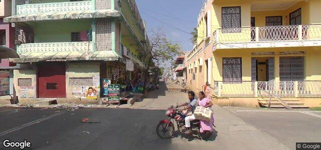 64 Le Maire Street ਦੀ ਫੋਟੋ, ਵਿਨੀਪਿਗ, ਮੈਨੀਟੋਬਾ