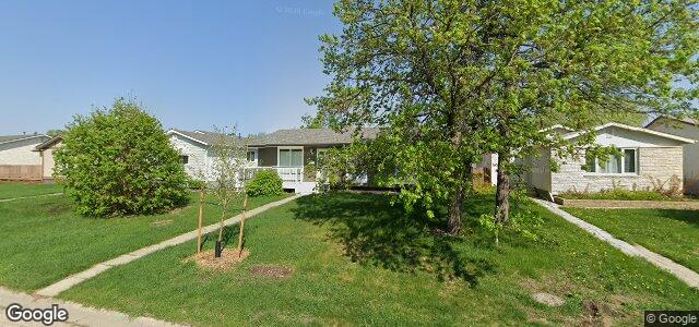 65 Dorge Drive ਦੀ ਫੋਟੋ, ਵਿਨੀਪਿਗ, ਮੈਨੀਟੋਬਾ