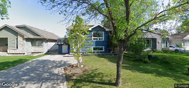 65 Payment Street ਦੀ ਫੋਟੋ, ਵਿਨੀਪਿਗ, ਮੈਨੀਟੋਬਾ