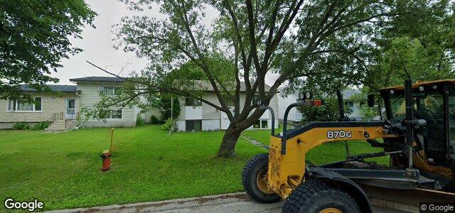 67 Houde Drive ਦੀ ਫੋਟੋ, ਵਿਨੀਪਿਗ, ਮੈਨੀਟੋਬਾ