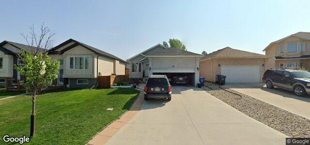 68 La Porte Drive ਦੀ ਫੋਟੋ, ਵਿਨੀਪਿਗ, ਮੈਨੀਟੋਬਾ