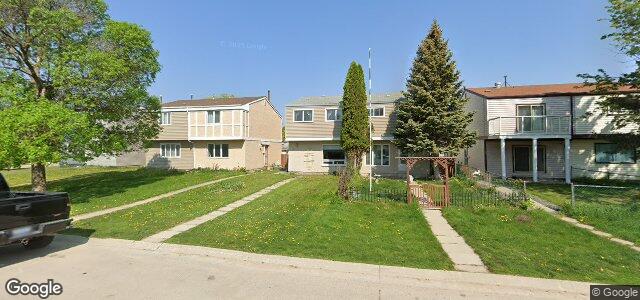 69 Gendreau Avenue ਦੀ ਫੋਟੋ, ਵਿਨੀਪਿਗ, ਮੈਨੀਟੋਬਾ