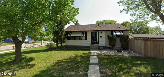 7 Houde Drive ਦੀ ਫੋਟੋ, ਵਿਨੀਪਿਗ, ਮੈਨੀਟੋਬਾ