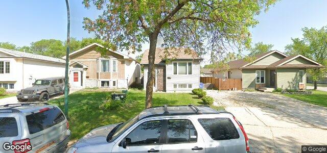 7 La Porte Drive ਦੀ ਫੋਟੋ, ਵਿਨੀਪਿਗ, ਮੈਨੀਟੋਬਾ