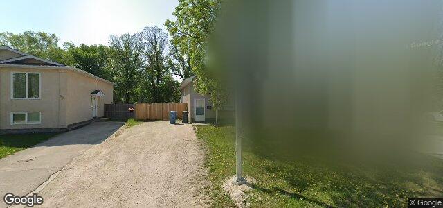 70 Dorge Drive ਦੀ ਫੋਟੋ, ਵਿਨੀਪਿਗ, ਮੈਨੀਟੋਬਾ