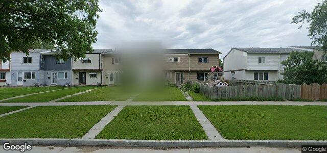 70 Villeneuve Boulevard ਦੀ ਫੋਟੋ, ਵਿਨੀਪਿਗ, ਮੈਨੀਟੋਬਾ