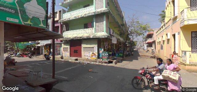 Photo of 71 Le Maire Street in Winnipeg, Manitoba