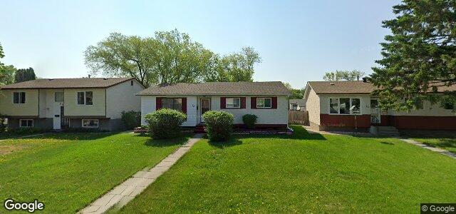 72 Gendreau Avenue ਦੀ ਫੋਟੋ, ਵਿਨੀਪਿਗ, ਮੈਨੀਟੋਬਾ