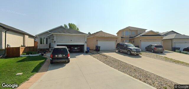 72 La Porte Drive ਦੀ ਫੋਟੋ, ਵਿਨੀਪਿਗ, ਮੈਨੀਟੋਬਾ