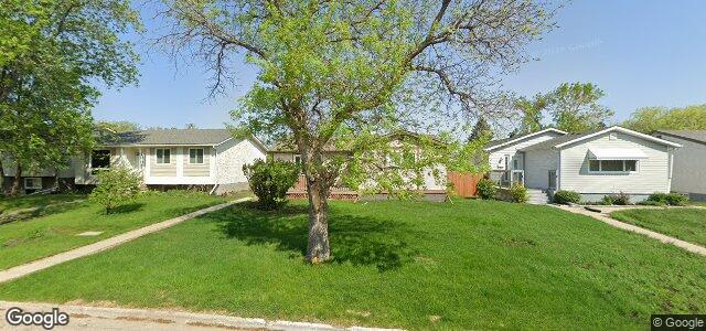 73 Dorge Drive ਦੀ ਫੋਟੋ, ਵਿਨੀਪਿਗ, ਮੈਨੀਟੋਬਾ