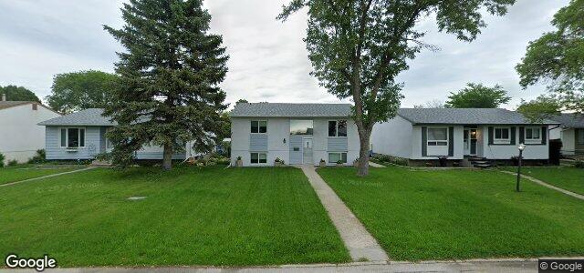 73 Houde Drive ਦੀ ਫੋਟੋ, ਵਿਨੀਪਿਗ, ਮੈਨੀਟੋਬਾ