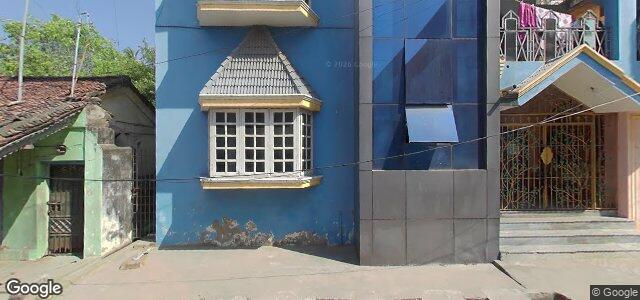 73 Le Maire Street（加拿大曼尼托巴省溫尼伯市）房屋照片