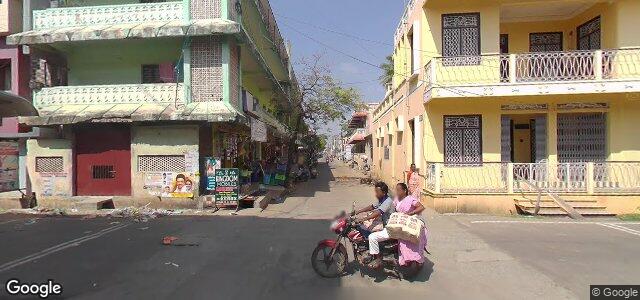 74 Le Maire Street ਦੀ ਫੋਟੋ, ਵਿਨੀਪਿਗ, ਮੈਨੀਟੋਬਾ