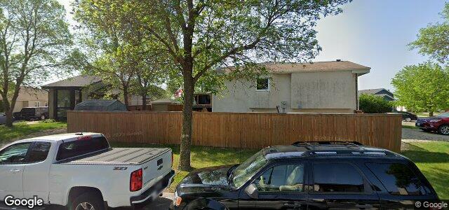 74 Payment Street ਦੀ ਫੋਟੋ, ਵਿਨੀਪਿਗ, ਮੈਨੀਟੋਬਾ