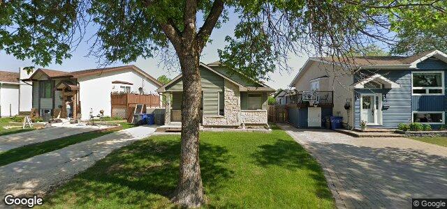 75 Payment Street ਦੀ ਫੋਟੋ, ਵਿਨੀਪਿਗ, ਮੈਨੀਟੋਬਾ