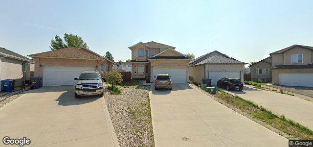 76 La Porte Drive ਦੀ ਫੋਟੋ, ਵਿਨੀਪਿਗ, ਮੈਨੀਟੋਬਾ