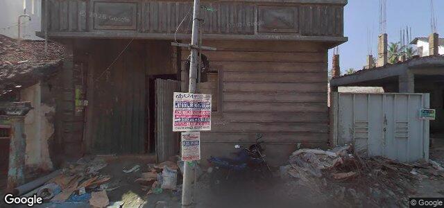 76 Le Maire Street ਦੀ ਫੋਟੋ, ਵਿਨੀਪਿਗ, ਮੈਨੀਟੋਬਾ