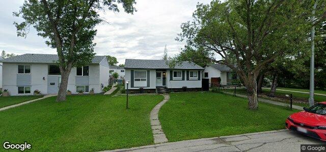 77 Houde Drive ਦੀ ਫੋਟੋ, ਵਿਨੀਪਿਗ, ਮੈਨੀਟੋਬਾ