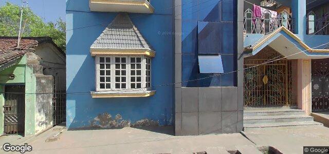 77 Le Maire Street ਦੀ ਫੋਟੋ, ਵਿਨੀਪਿਗ, ਮੈਨੀਟੋਬਾ