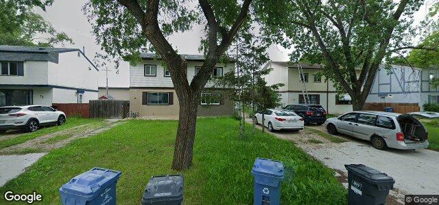 77 Villeneuve Boulevard ਦੀ ਫੋਟੋ, ਵਿਨੀਪਿਗ, ਮੈਨੀਟੋਬਾ