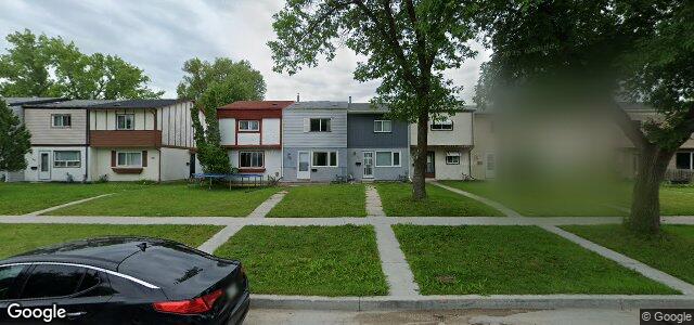 78 Villeneuve Boulevard ਦੀ ਫੋਟੋ, ਵਿਨੀਪਿਗ, ਮੈਨੀਟੋਬਾ