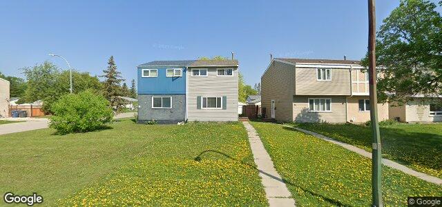 79 Gendreau Avenue ਦੀ ਫੋਟੋ, ਵਿਨੀਪਿਗ, ਮੈਨੀਟੋਬਾ