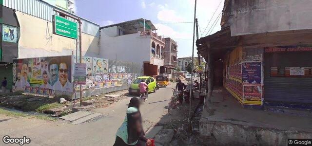 79 Le Maire Street ਦੀ ਫੋਟੋ, ਵਿਨੀਪਿਗ, ਮੈਨੀਟੋਬਾ