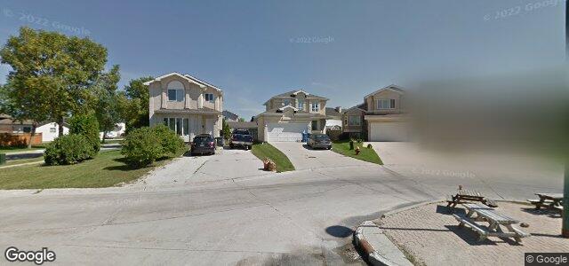 8 Gervais Place ਦੀ ਫੋਟੋ, ਵਿਨੀਪਿਗ, ਮੈਨੀਟੋਬਾ