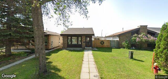 8 La Porte Drive ਦੀ ਫੋਟੋ, ਵਿਨੀਪਿਗ, ਮੈਨੀਟੋਬਾ