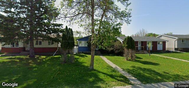 80 Gendreau Avenue ਦੀ ਫੋਟੋ, ਵਿਨੀਪਿਗ, ਮੈਨੀਟੋਬਾ