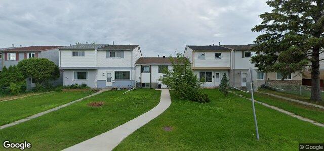 80 La Porte Drive ਦੀ ਫੋਟੋ, ਵਿਨੀਪਿਗ, ਮੈਨੀਟੋਬਾ